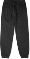 Штани Converse COMMERCIAL JOGGER 10024606-001 р. S чорний