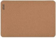 Ігрова поверхня 2E CORK S brown (2E-PAD-S-CORK)