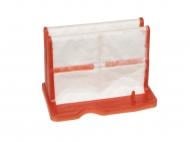 HEPA-фильтр SEBO ВS 360/460 1435