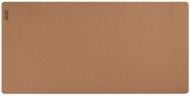Игровая поверхность 2E CORK L brown (2E-PAD-L-CORK)
