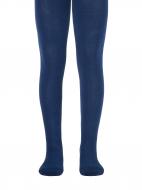 Колготки унисекс Conte-Kids 19С-188СПЕ 000 р.158-164 темно-синий