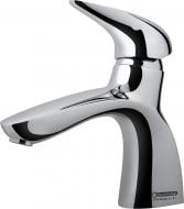 Смеситель для умывальника Derakhshan Beauty BE – 2603