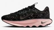 Кроссовки женские Nike Motiva SE HV2023-001 р.44 разноцветные
