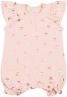 Пісочник Фламінго для дівчаток р.74 рожевий 448-427