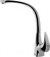 Смеситель для кухни Derakhshan Beauty BE – 2602