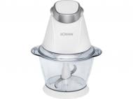 Измельчитель Bomann MZ 449 CB