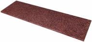 Подоконник гранитный KD-Stone 1220х300х30 мм красный (Лезники)