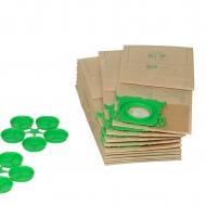 Фильтр-мешки SEBO EVOLUTION 370/470 5093N