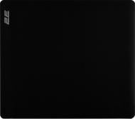 Ігрова поверхня 2E SHINY M black (2E-PAD-M-SHINY-BLACK)