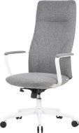 Крісло офісне OfficePro Shift OC545DG Dark Gray темно-сірий