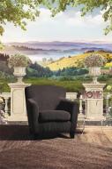 Фотообои AdaWall MONETA VOL.2 M849-2 280x210 см 5,88 кв.м