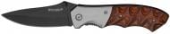 Нож Boker Magnum High Peak 01RY967 01RY967