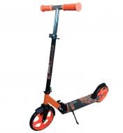 Самокат X-Treme (133980) AS-2010CK оранжевый