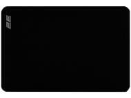 Ігрова поверхня 2E SHINY S black (2E-PAD-S-SHINY-BLACK)