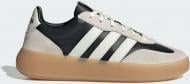 Кроссовки Adidas BARREDA DECODE LUX JR3530 р.36