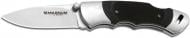 Нож Boker Magnum Heavy Metal 01MB160 01MB160