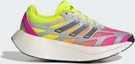 Кроссовки Adidas ADIZERO ARUKU W JR6175 р.36