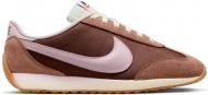 Кроссовки женские Nike Pacific HM4771-204 р.36,5 коричневые