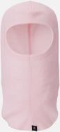 Подшлемник Reima Aurora р.48/50 5300012A-4010 светло-розовый