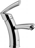 Смеситель для умывальника Derakhshan TOP TO – 1903