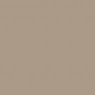 Краска TEKNOS Futura AQUA 20 T1723 полумат 2,7 л