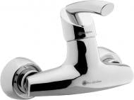 Смеситель для душа Derakhshan TOP TO – 1904