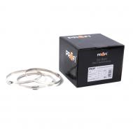 Хомут затяжной Profi PROFI 9х300 мм 25 шт. 110-130/W2