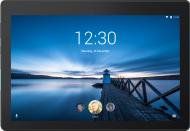 Планшет Lenovo TAB E10 WiFi 2/ 16GB 10.1 Планшет Lenovo TAB E10 WiFi 2/ 16GB 10.1
