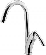 Смеситель для кухни Derakhshan TOP TO – 1902