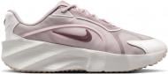 Кроссовки женские Nike AURA EDGE HQ7025-001 р.39 розовые