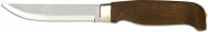 Ніж Marttiini Lynx Lumberjack Stainless