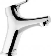 Смеситель для умывальника Derakhshan Nature NA – 2503