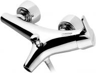 Смеситель для ванны Derakhshan Nature NA – 2501