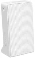 Маршрутизатор Mercusys N300 LTE (MB112-4G)