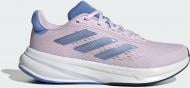 Кроссовки Adidas RESPONSE SUPER W JQ2521 р.36