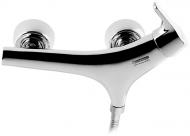 Смеситель для душа Derakhshan Nature NA – 2504