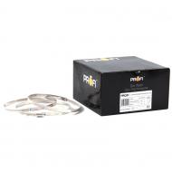 Хомут затяжной Profi PROFI 9х300 мм 20 шт. 130-150/W2
