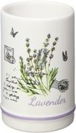 Стакан Trento Lavender 47559