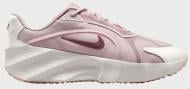 Кроссовки женские Nike AURA EDGE HQ7025-001 р.41 розовые