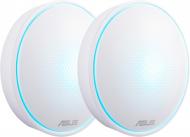 Wi-Fi-роутер Asus Lyra Mini MAP-AC1300-2PK (2-pack)