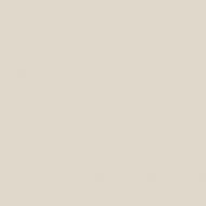 Краска TEKNOS Futura AQUA 20 T1734 полумат 2,7 л