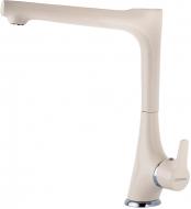 Смеситель для кухни Derakhshan White Nature NA – 2802