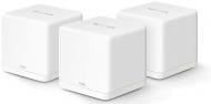Wi-Fi-система Mercusys HALO H60X(3-PACK)