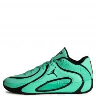 Кроссовки мужские Jordan TATUM 4 HQ4614-300 р.44 разноцветные