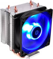 Процессорный кулер ID-Cooling SE-913-B