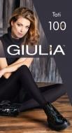 Колготки Giulia Tati 100 den 3 nero Колготки Giulia Tati 100 den 3 nero