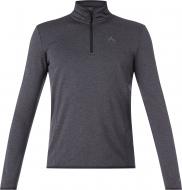 Джемпер McKinley Andreas ux 267403-903057 р. L черный