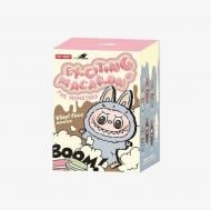М'яка іграшка-сюрприз POP MART The Monsters (серія Exciting Macaron) в асортименті TMEM-01 М'яка іграшка-сюрприз POP MART The Monsters (серія Exciting Macaron) в асортименті TMEM-01