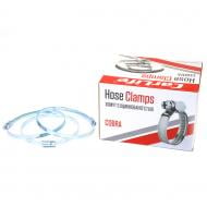 Хомут затяжний CarLife 9х300 мм 25 шт. HC100120