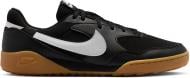 Кроссовки мужские Nike Terra Manta HQ4502-006 р.44,5 черные